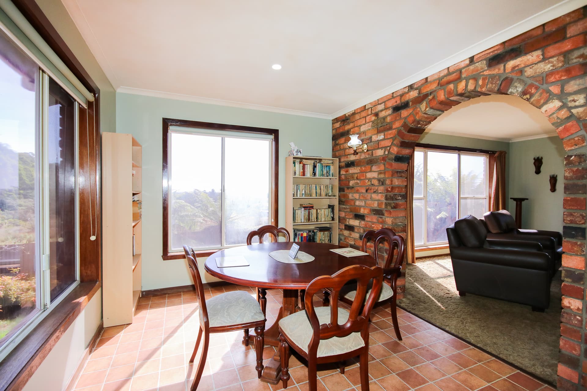 56 Squibbs Road, Spreyton, Spreyton - Thumbnail 5