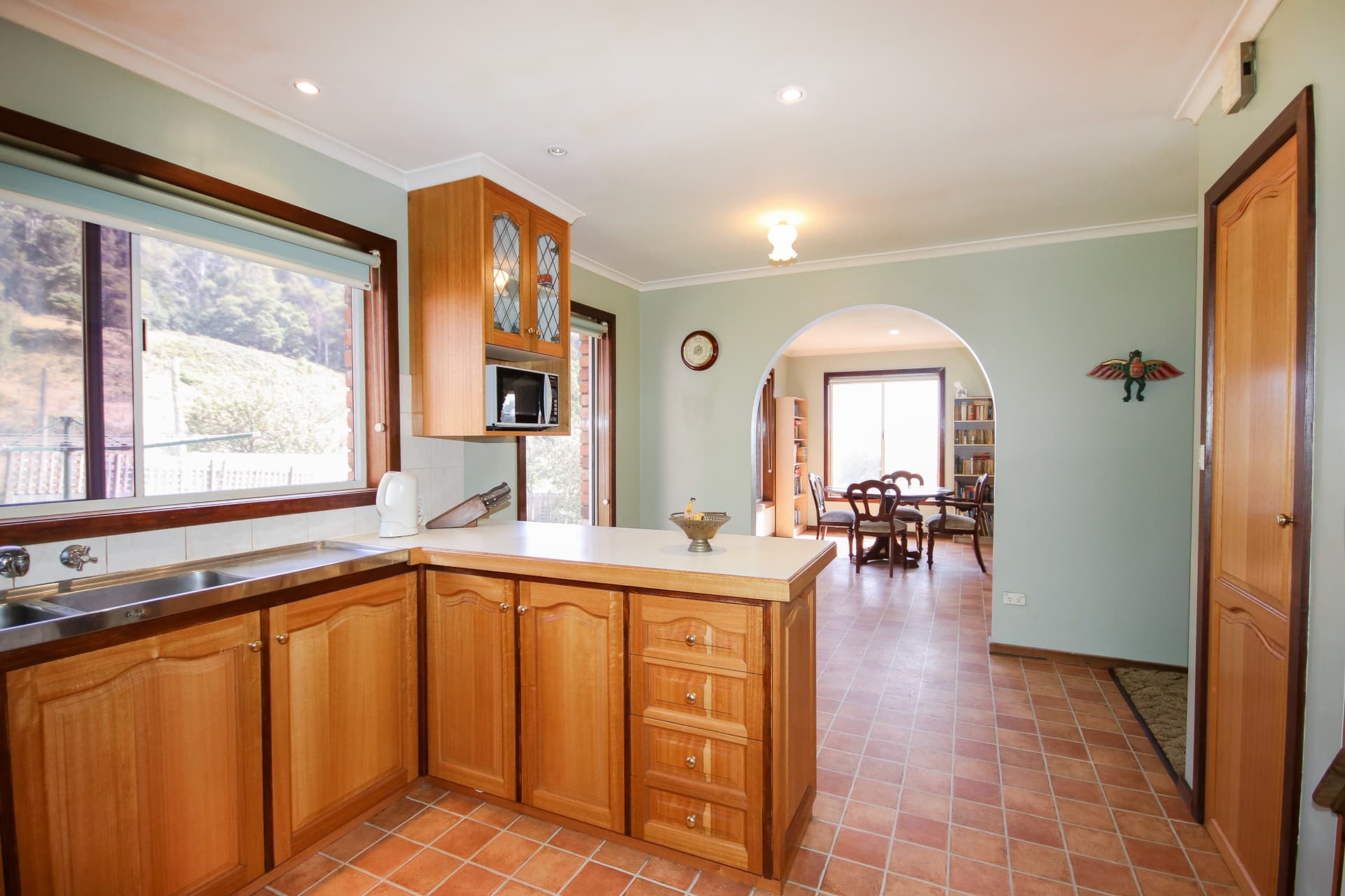 56 Squibbs Road, Spreyton, Spreyton - Thumbnail 6