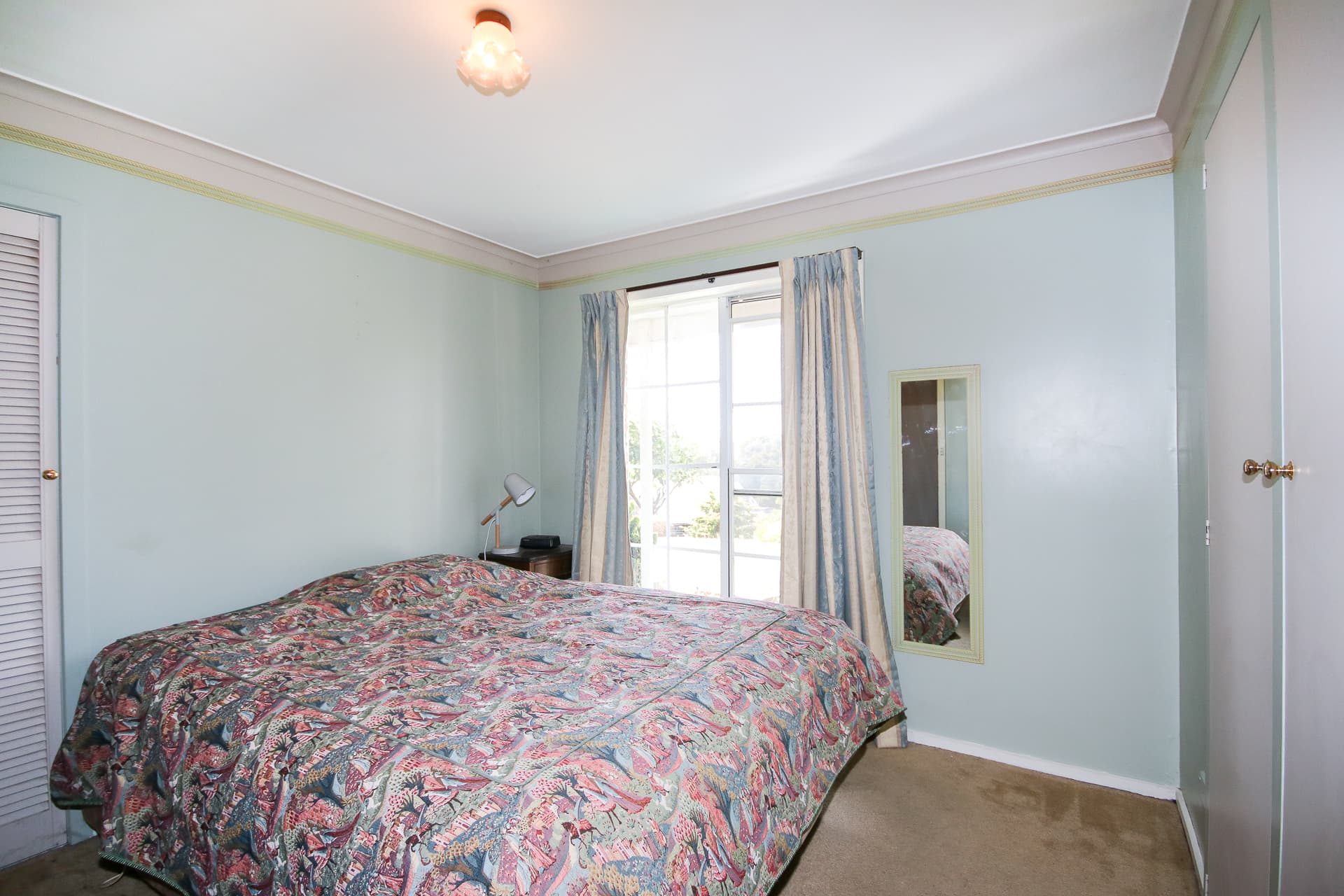 56 Squibbs Road, Spreyton, Spreyton - Thumbnail 8