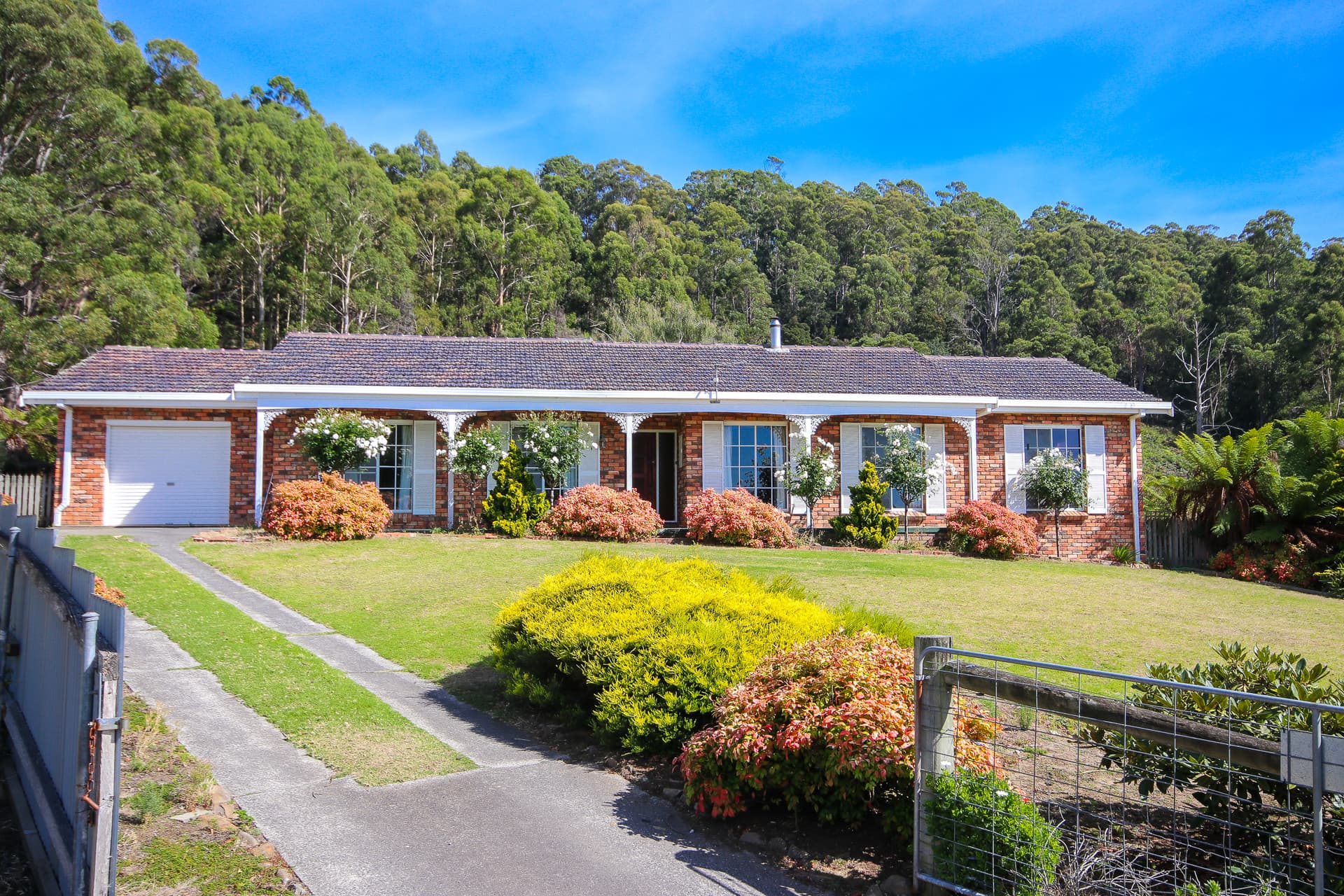 56 Squibbs Road, Spreyton, Spreyton - Image 1