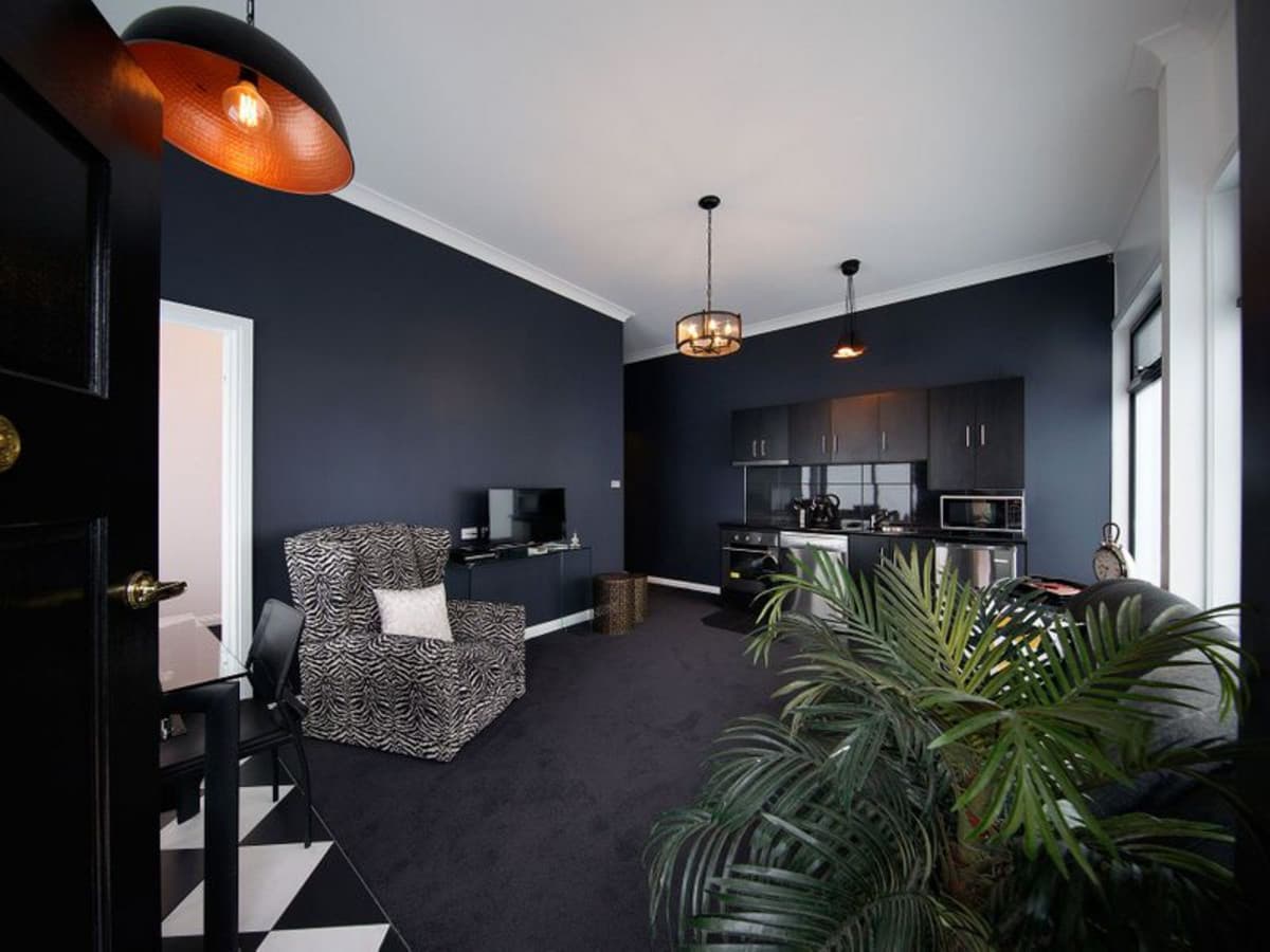 1/22 Marine Terrace, Burnie, Burnie - Thumbnail 3