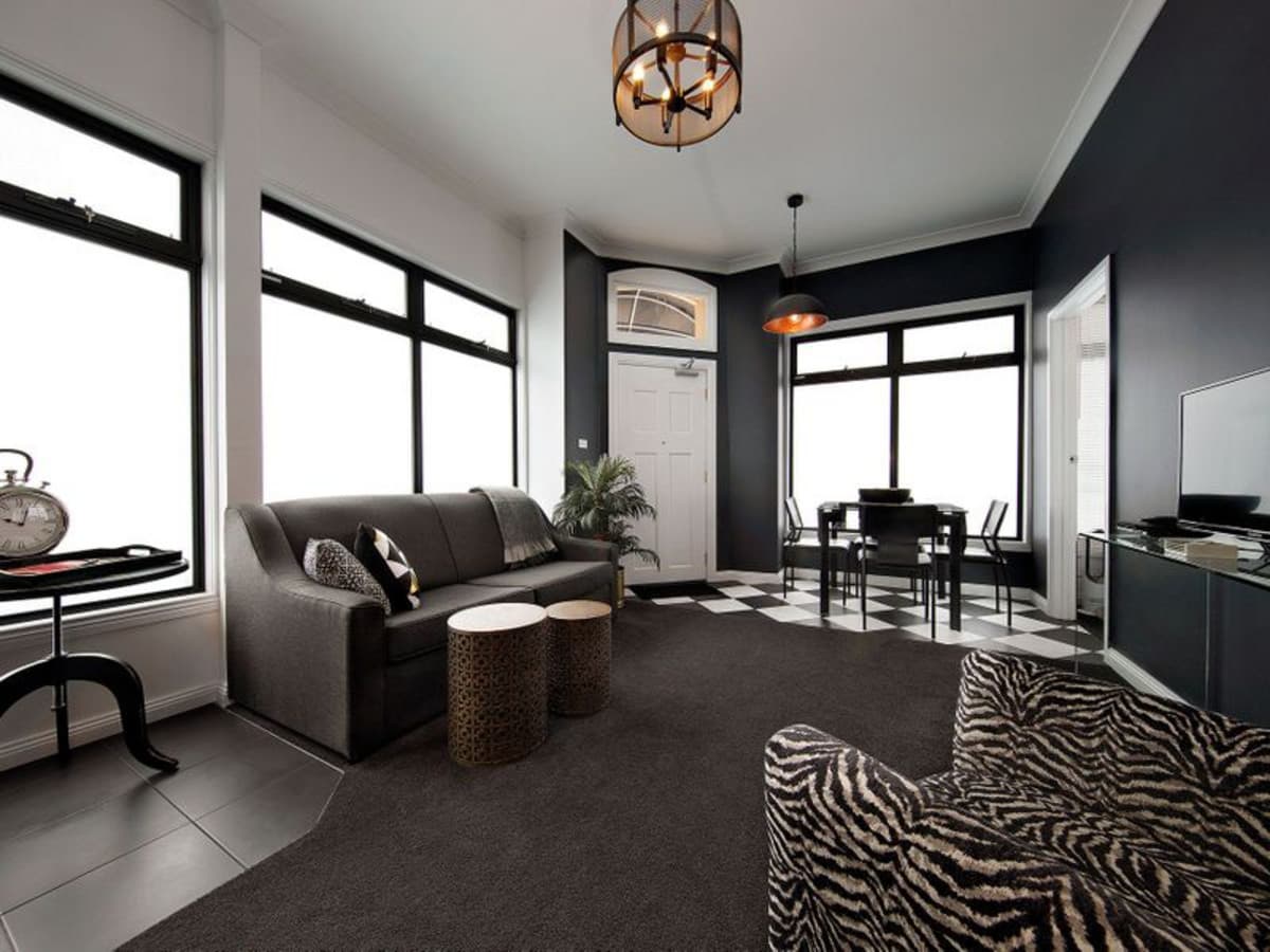 1/22 Marine Terrace, Burnie, Burnie - Thumbnail 4
