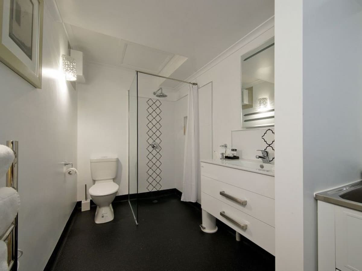 1/22 Marine Terrace, Burnie, Burnie - Thumbnail 6