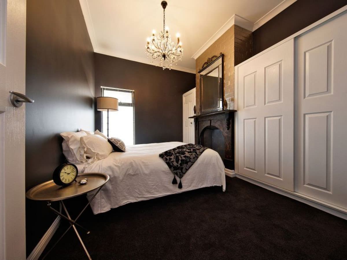 1/22 Marine Terrace, Burnie, Burnie - Thumbnail 7