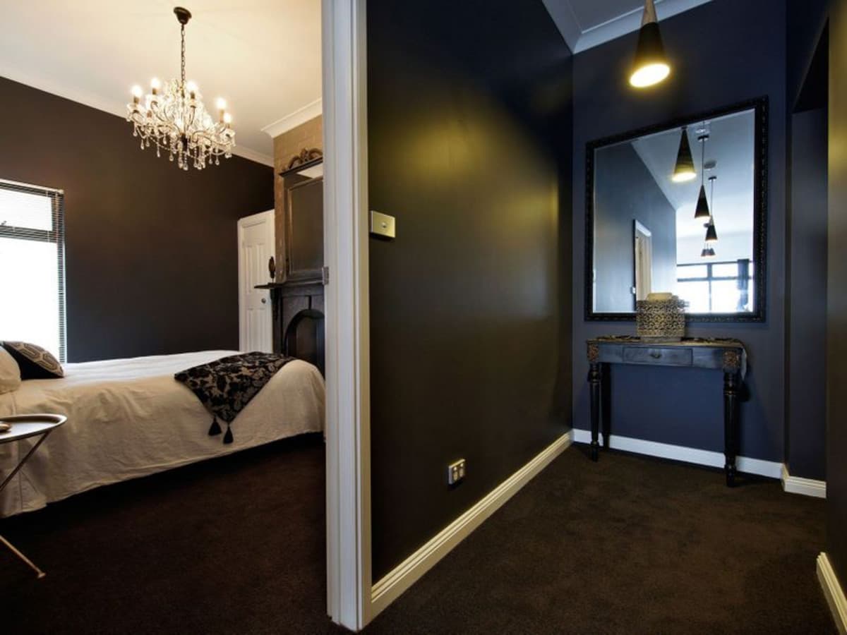 1/22 Marine Terrace, Burnie, Burnie - Thumbnail 8