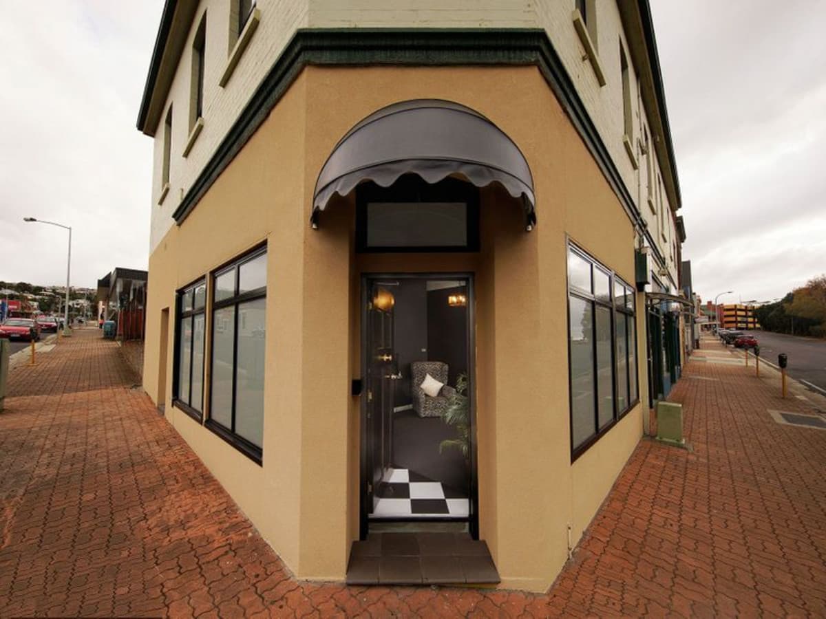 1/22 Marine Terrace, Burnie, Burnie - Image 1