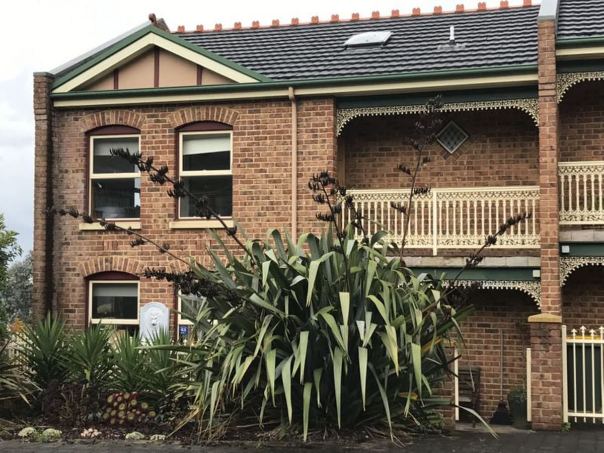 1/4 William Street, Burnie, Burnie - Thumbnail 2