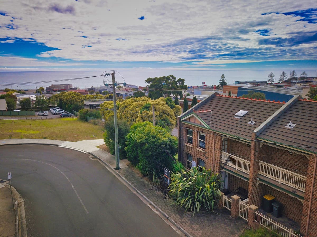 1/4 William Street, Burnie, Burnie - Thumbnail 3