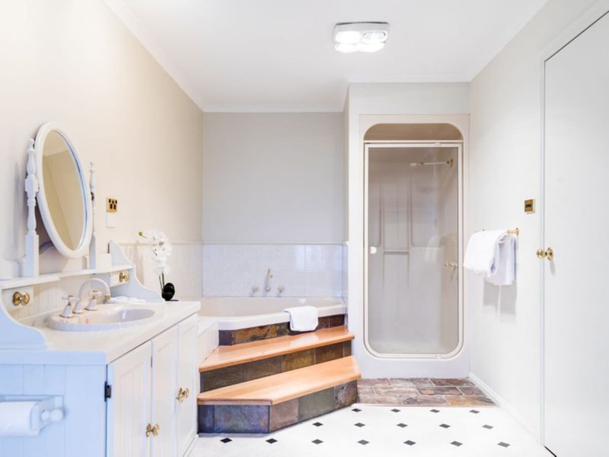 1/4 William Street, Burnie, Burnie - Thumbnail 8