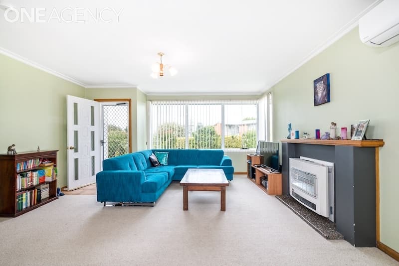 17 Waniora Street, Devonport, Devonport - Thumbnail 2