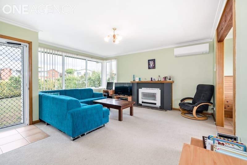 17 Waniora Street, Devonport, Devonport - Thumbnail 3