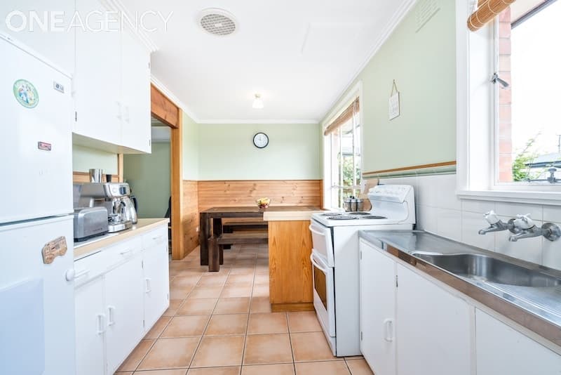 17 Waniora Street, Devonport, Devonport - Thumbnail 4