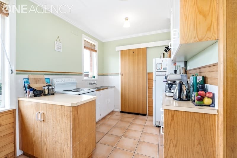 17 Waniora Street, Devonport, Devonport - Thumbnail 5