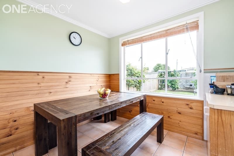 17 Waniora Street, Devonport, Devonport - Thumbnail 6