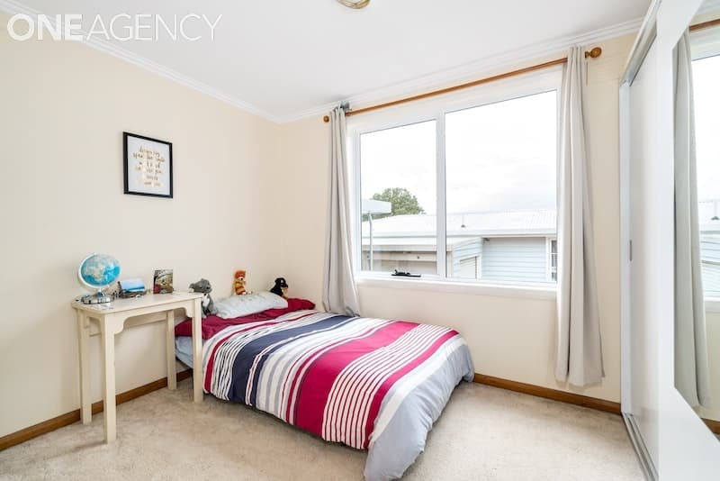 17 Waniora Street, Devonport, Devonport - Thumbnail 7