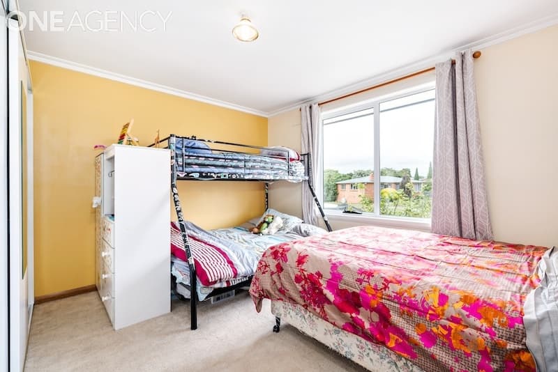 17 Waniora Street, Devonport, Devonport - Thumbnail 8