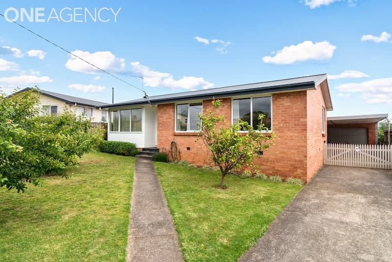 17 Waniora Street, Devonport, Devonport - Image 1