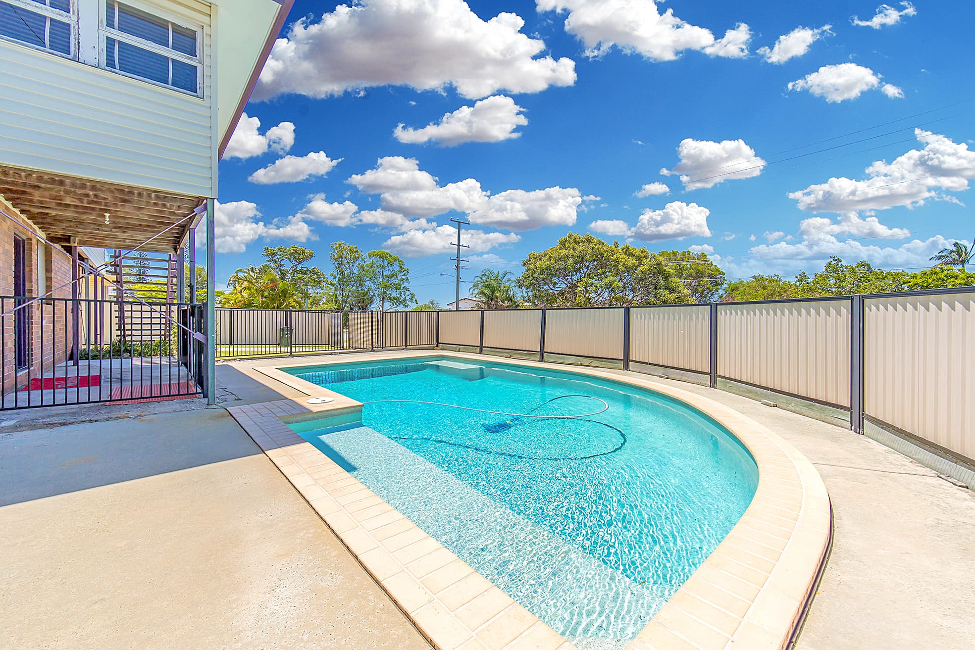 107 Henzell Street, Kippa-Ring, Kippa-Ring - Image 1