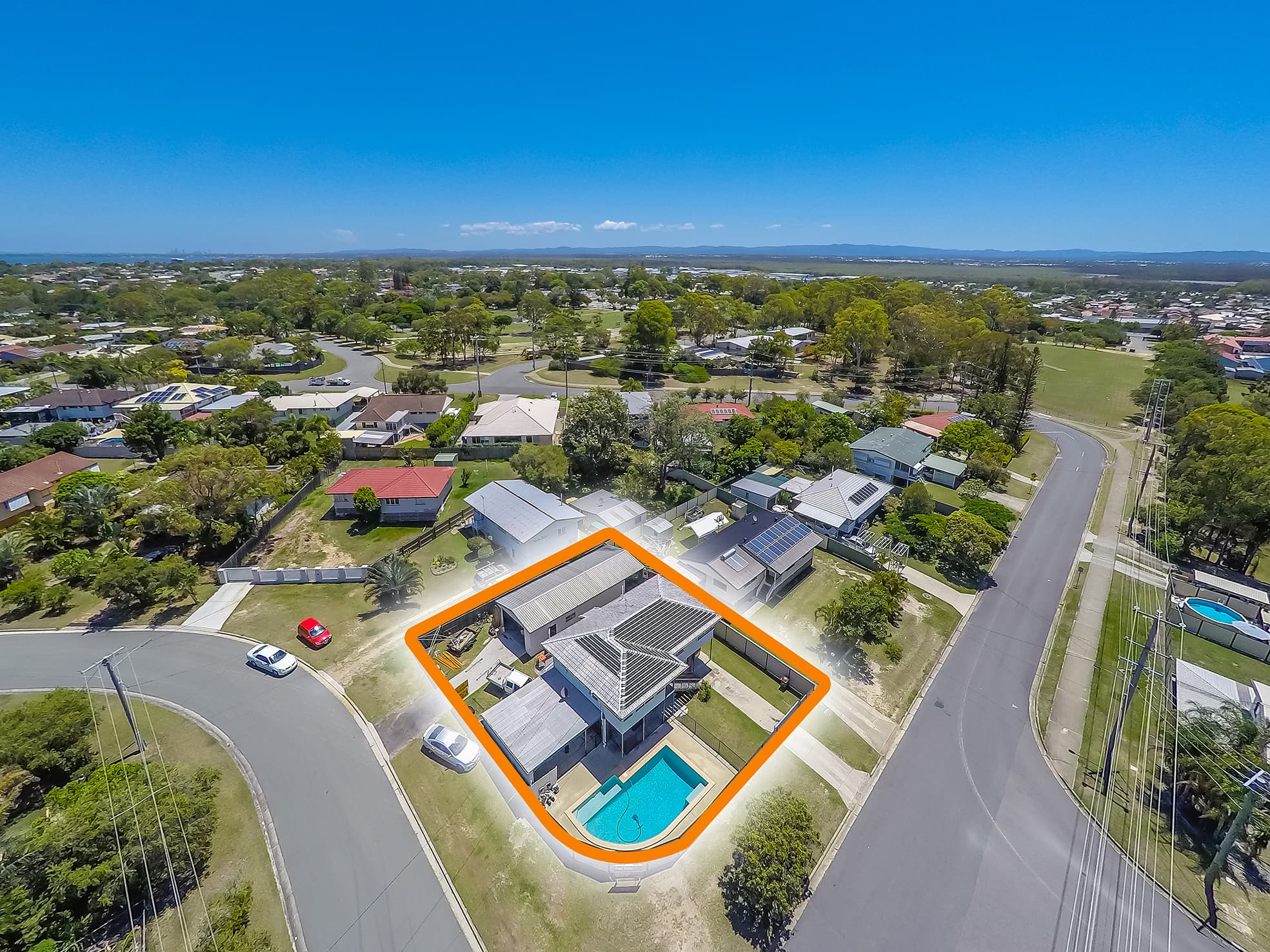 107 Henzell Street, Kippa-Ring, Kippa-Ring - Thumbnail 2