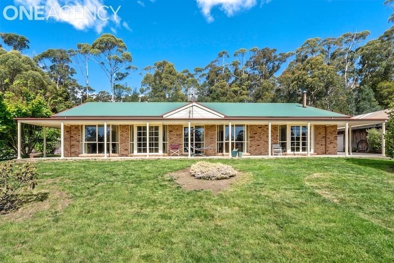 1192 Nook Road, Acacia Hills, Acacia Hills - Thumbnail 2