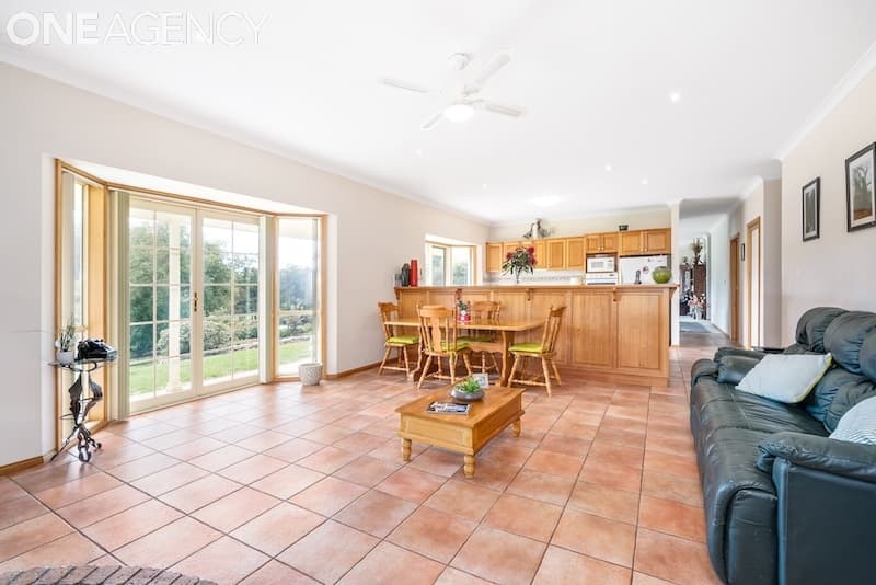 1192 Nook Road, Acacia Hills, Acacia Hills - Thumbnail 4