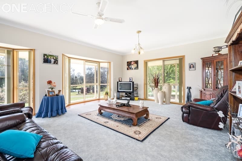 1192 Nook Road, Acacia Hills, Acacia Hills - Thumbnail 5