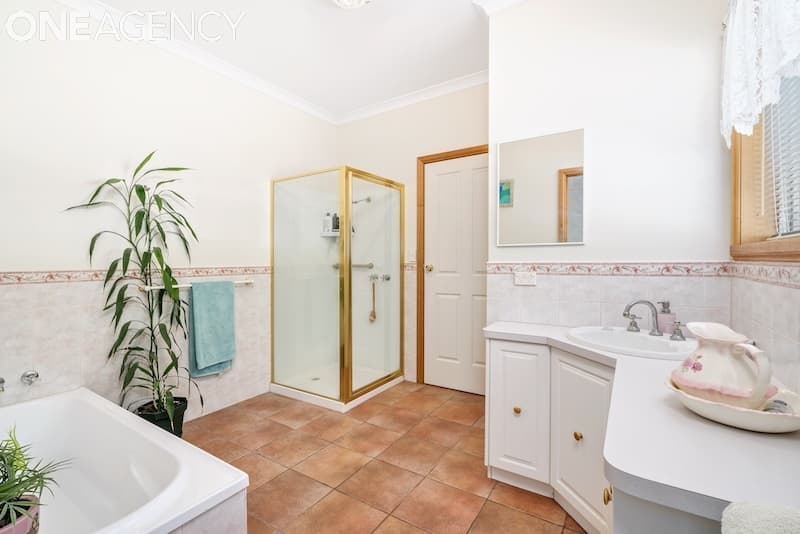 1192 Nook Road, Acacia Hills, Acacia Hills - Thumbnail 6