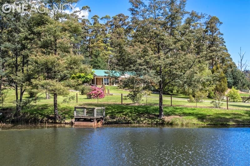 1192 Nook Road, Acacia Hills, Acacia Hills - Image 1