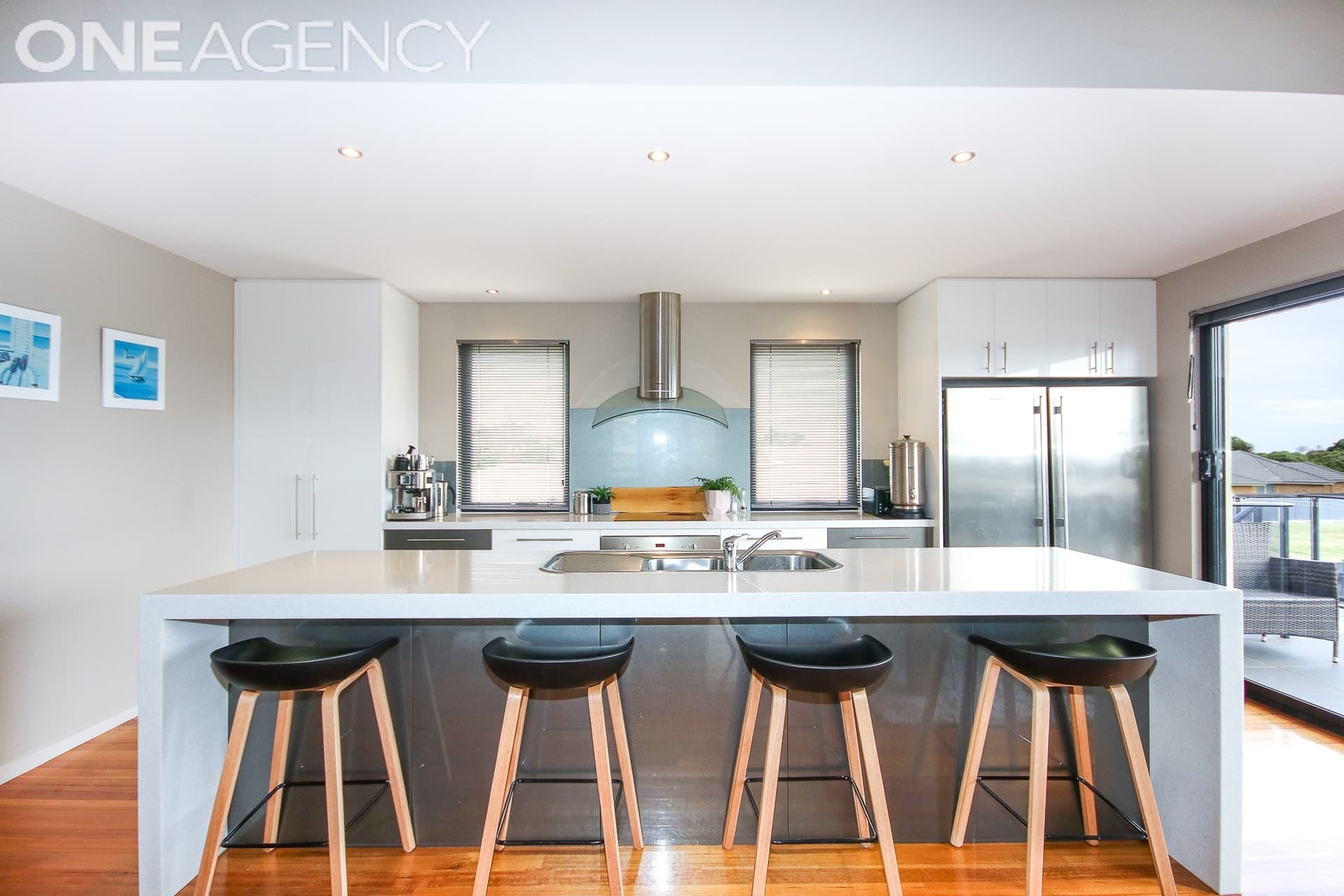 12 Turners Beach Road, Turners Beach, Turners Beach - Thumbnail 2