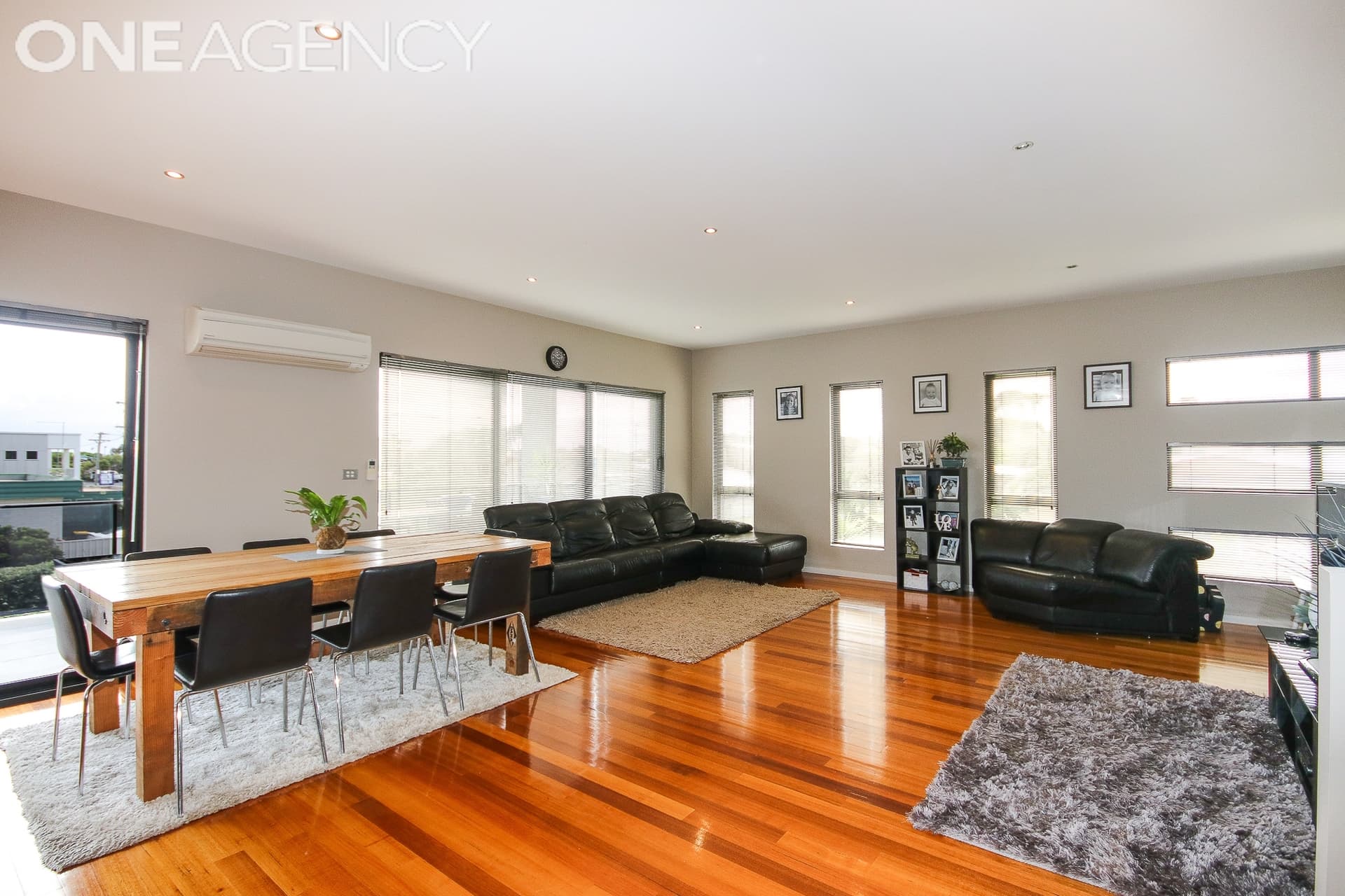 12 Turners Beach Road, Turners Beach, Turners Beach - Thumbnail 3