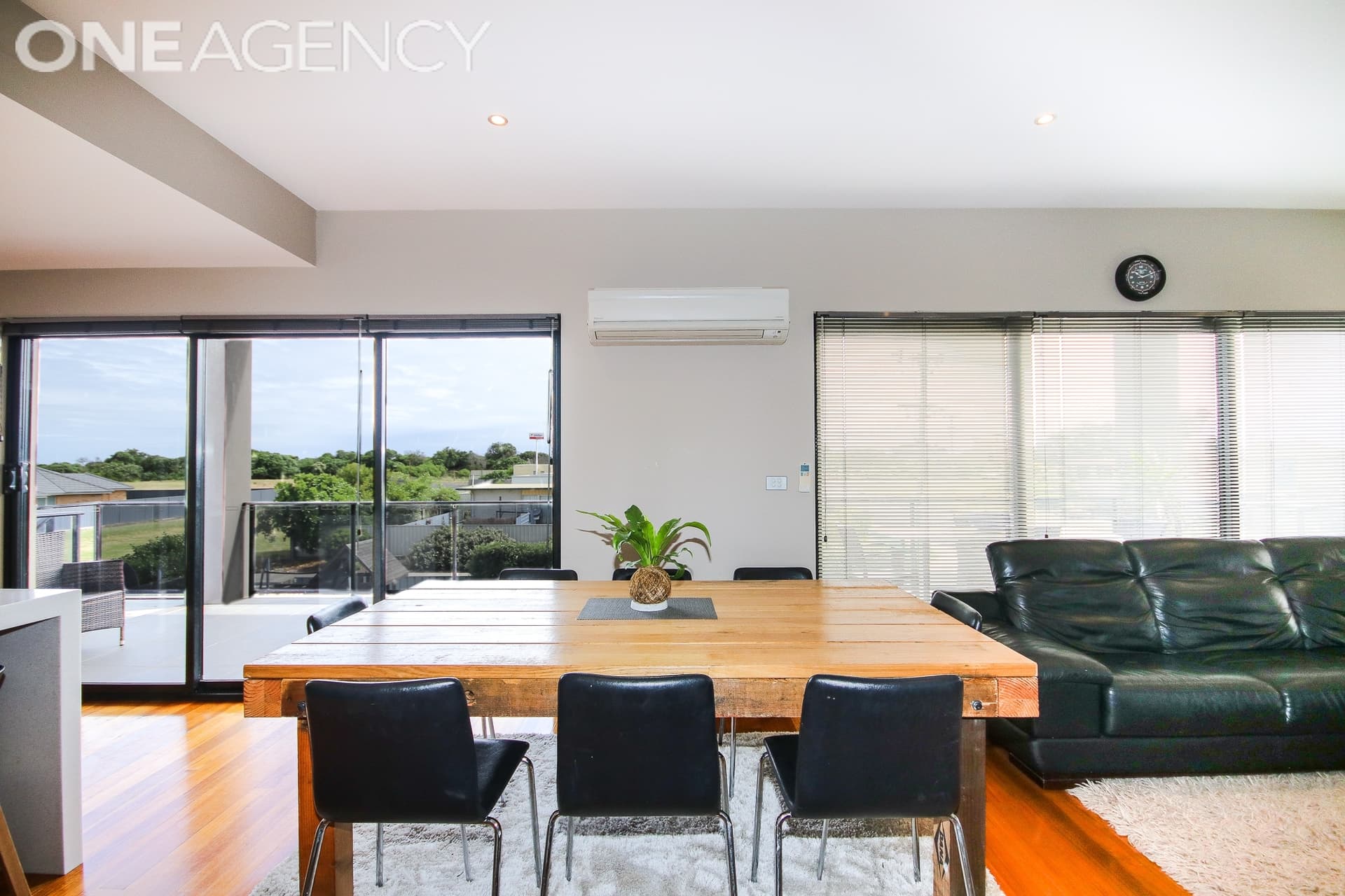 12 Turners Beach Road, Turners Beach, Turners Beach - Thumbnail 4