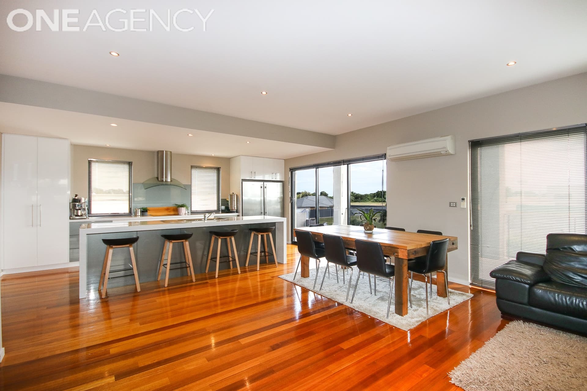 12 Turners Beach Road, Turners Beach, Turners Beach - Thumbnail 5