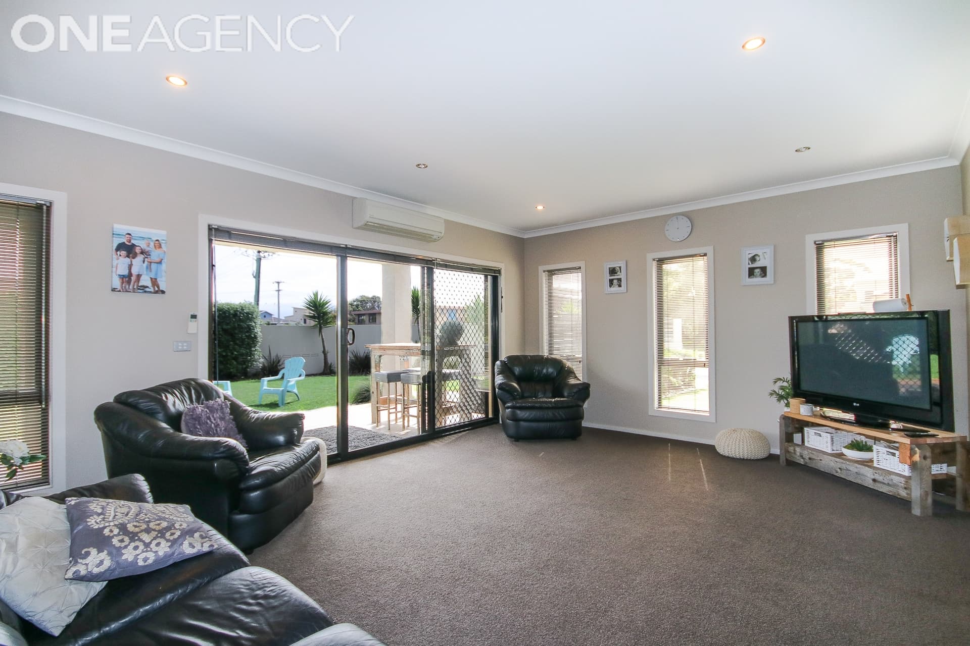 12 Turners Beach Road, Turners Beach, Turners Beach - Thumbnail 6