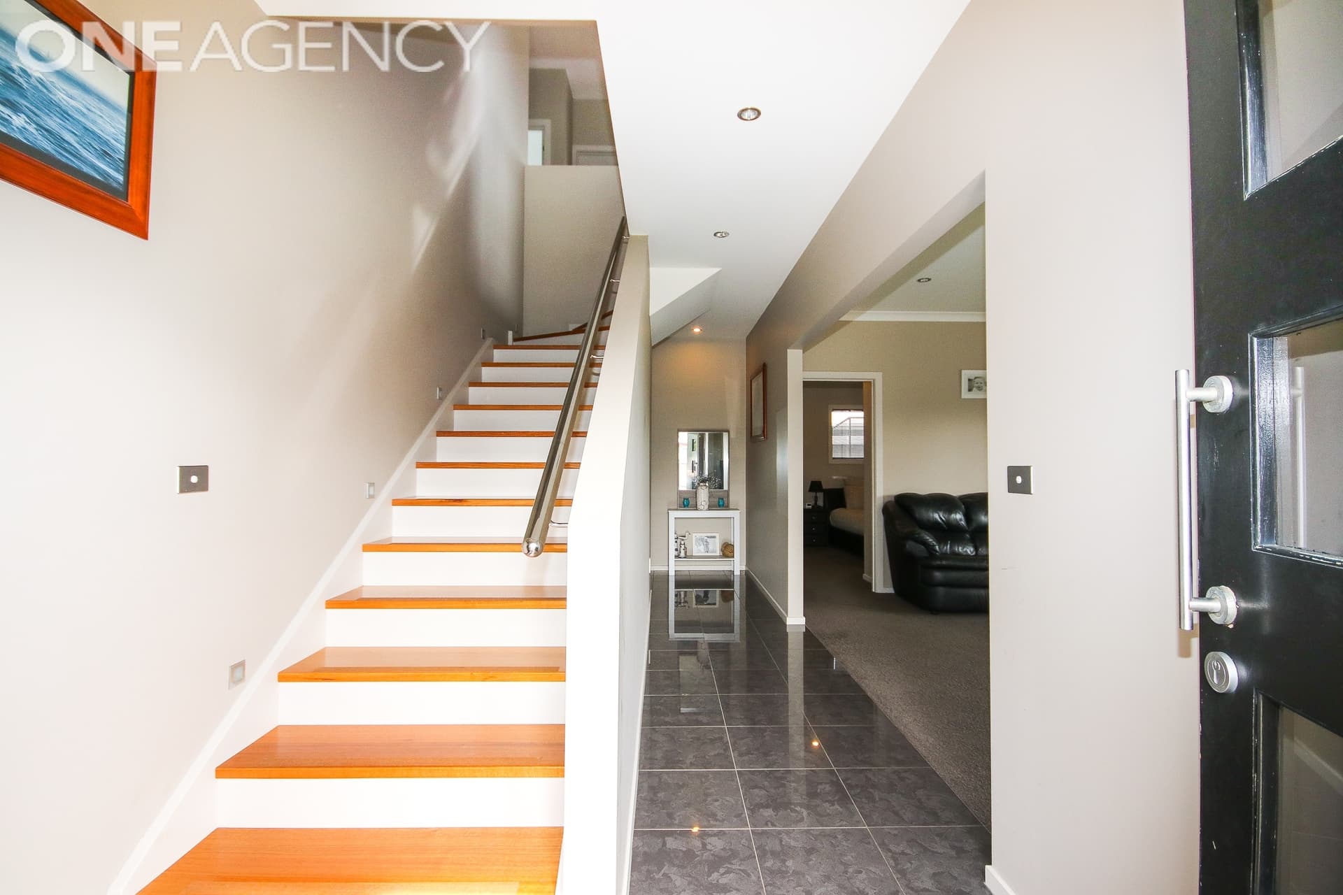 12 Turners Beach Road, Turners Beach, Turners Beach - Thumbnail 7