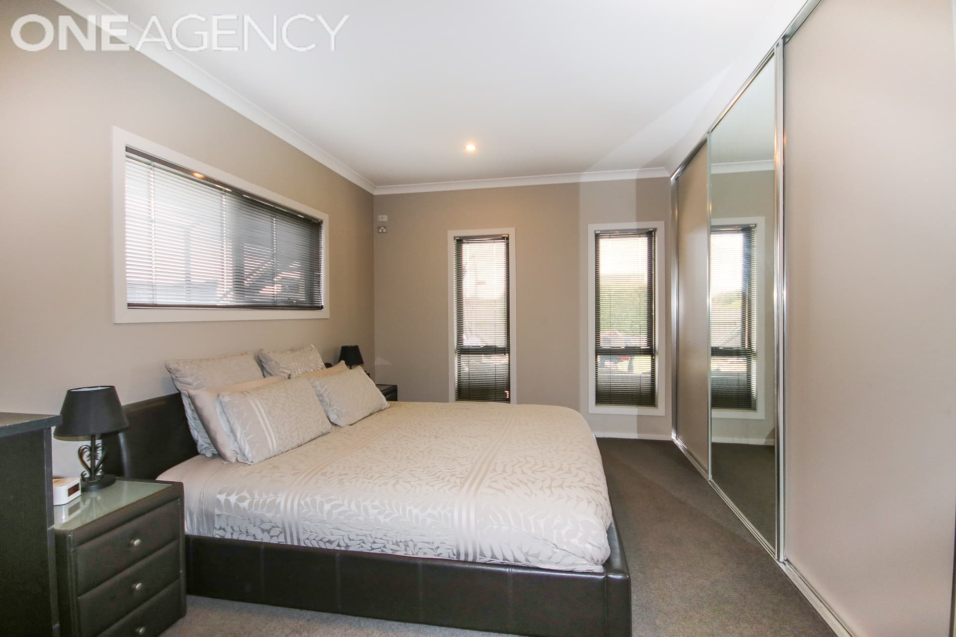 12 Turners Beach Road, Turners Beach, Turners Beach - Thumbnail 8