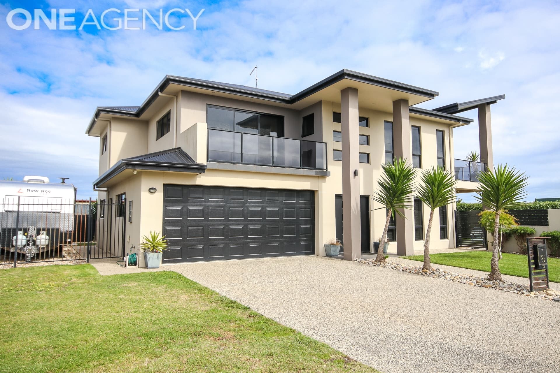 12 Turners Beach Road, Turners Beach, Turners Beach - Image 1
