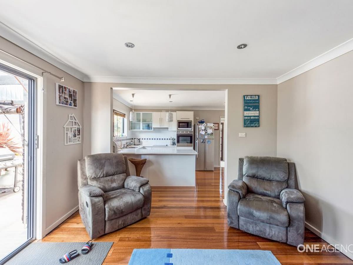 39 Ashwater Crescent, Penguin, Penguin - Thumbnail 3