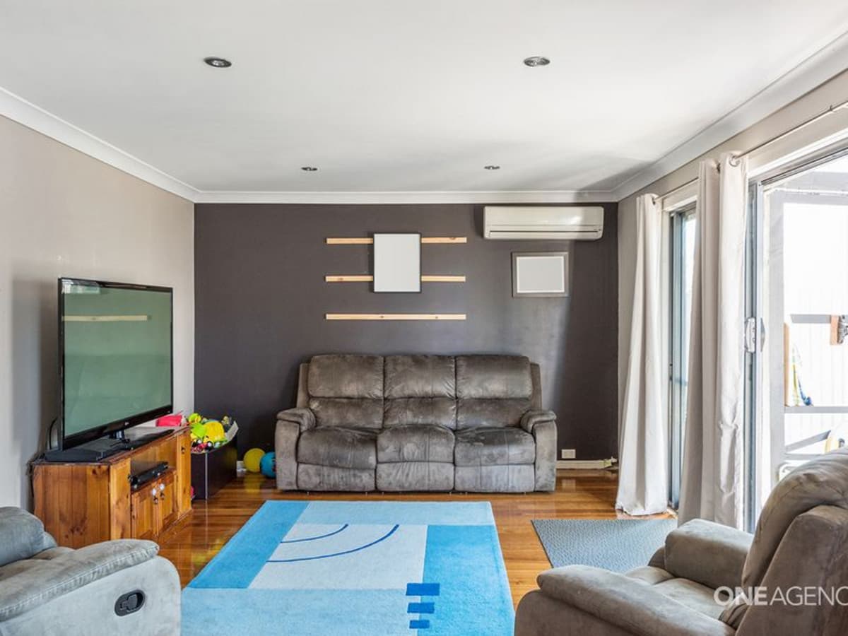 39 Ashwater Crescent, Penguin, Penguin - Thumbnail 4