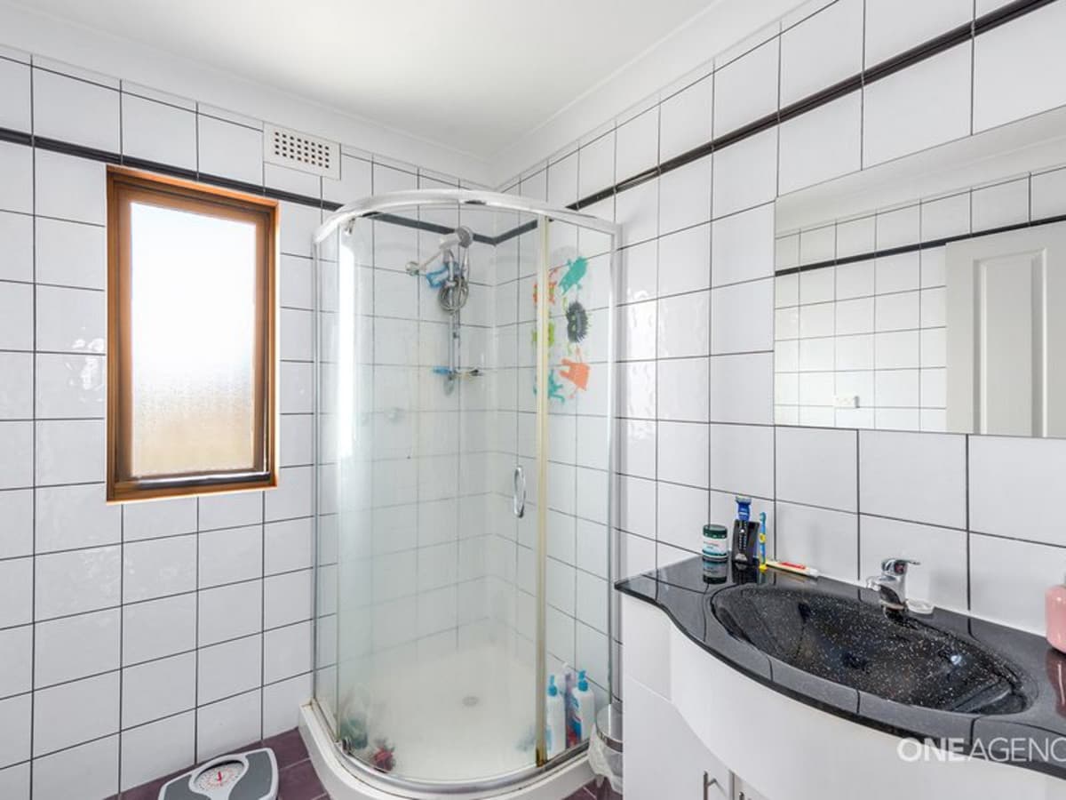 39 Ashwater Crescent, Penguin, Penguin - Thumbnail 5