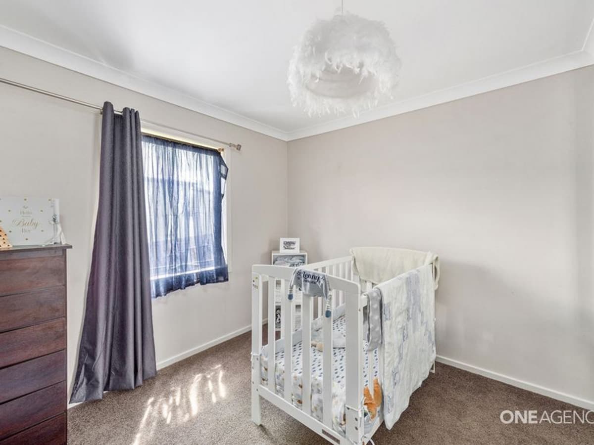 39 Ashwater Crescent, Penguin, Penguin - Thumbnail 7