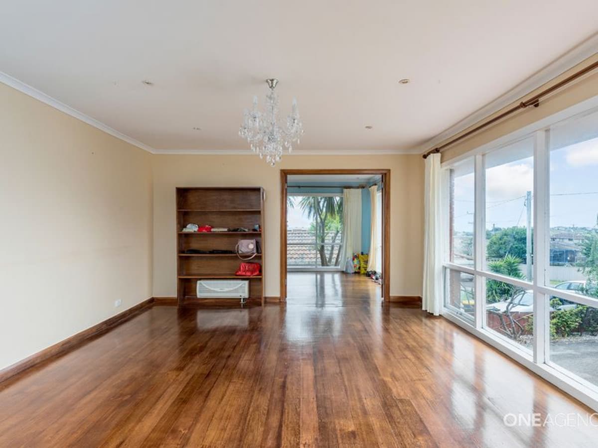 10 Nairana Avenue, Shorewell Park, Shorewell Park - Thumbnail 3