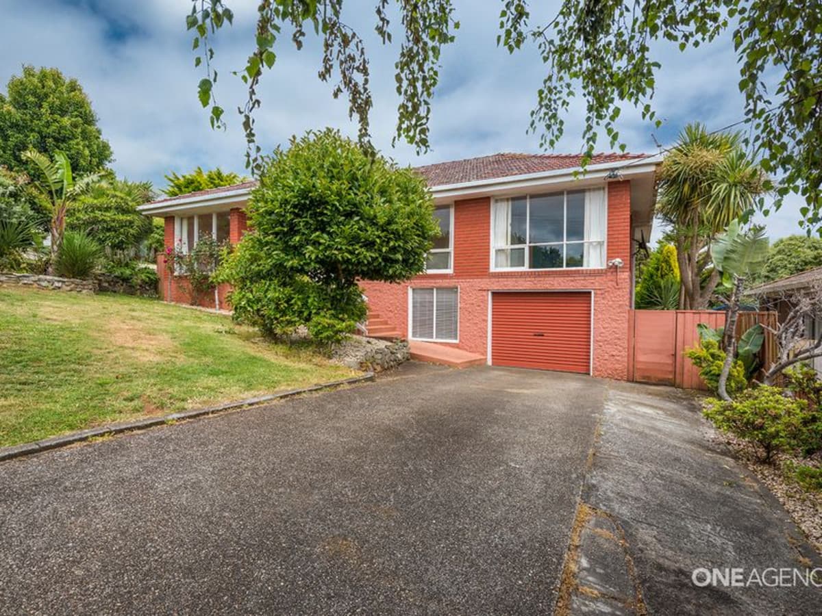 10 Nairana Avenue, Shorewell Park, Shorewell Park - Image 1