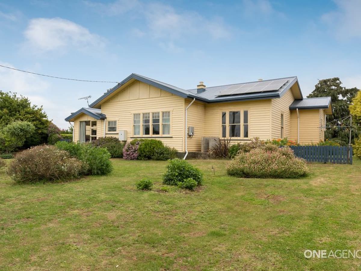 459 Pine Road, Penguin, Penguin - Thumbnail 5