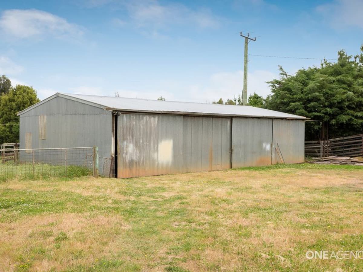 459 Pine Road, Penguin, Penguin - Thumbnail 7