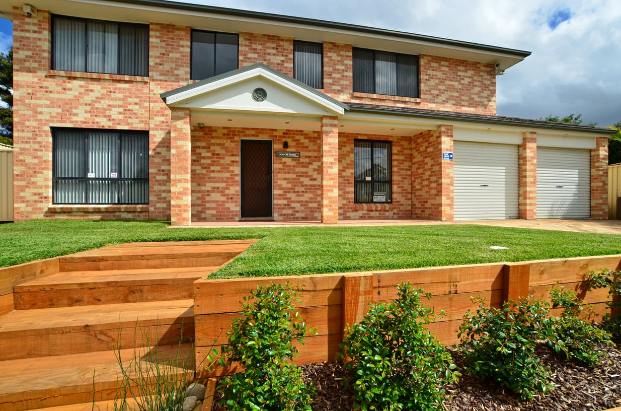 10 Milyerra Road, Kariong, Kariong - Image 1