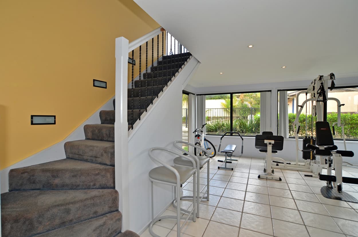 10 Milyerra Road, Kariong, Kariong - Thumbnail 7
