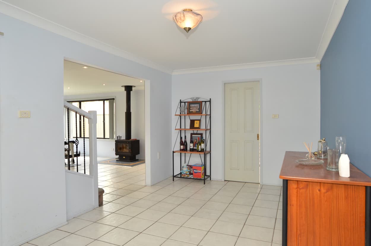 10 Milyerra Road, Kariong, Kariong - Thumbnail 5