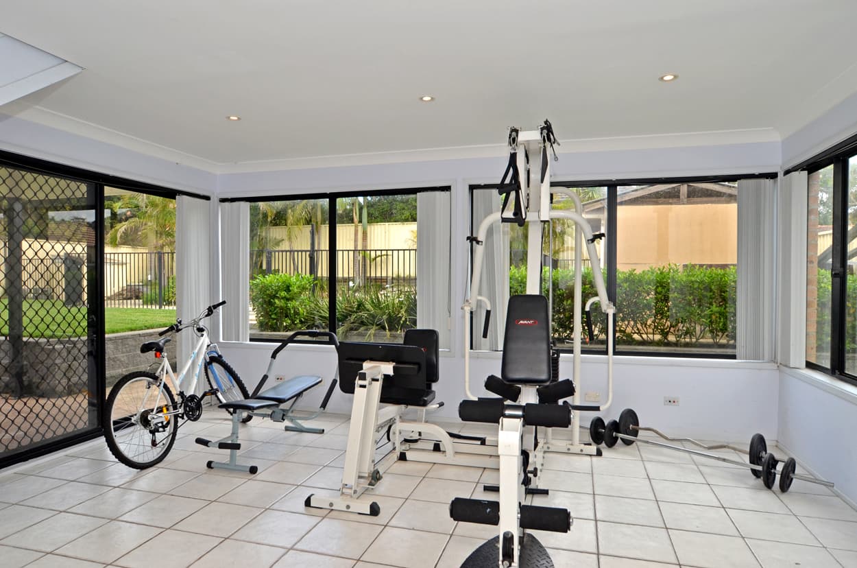10 Milyerra Road, Kariong, Kariong - Thumbnail 6