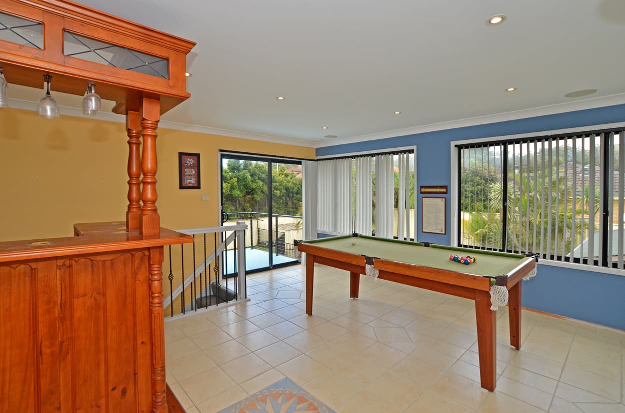 10 Milyerra Road, Kariong, Kariong - Thumbnail 8