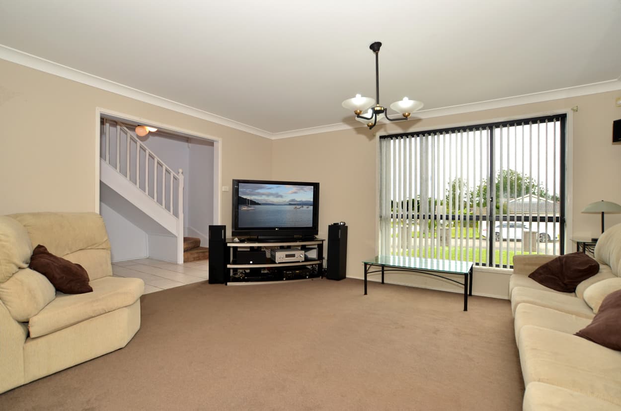10 Milyerra Road, Kariong, Kariong - Thumbnail 2